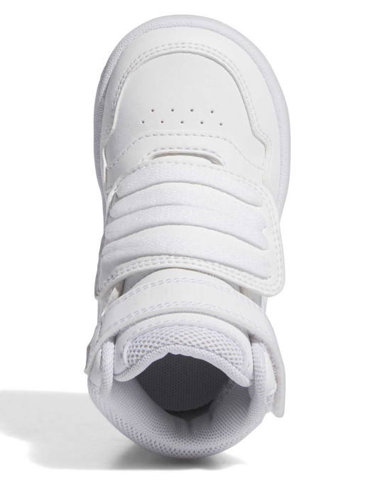 ADIDAS SPORTSWEAR Incaltaminte Hoops Mid