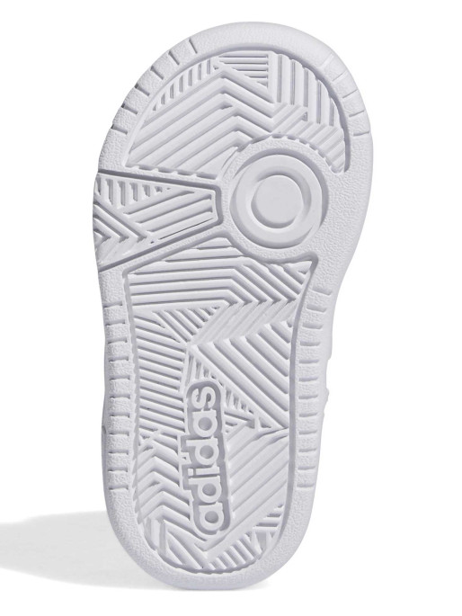 ADIDAS SPORTSWEAR Incaltaminte Hoops Mid