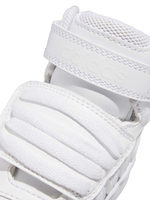 ADIDAS SPORTSWEAR Incaltaminte Hoops Mid