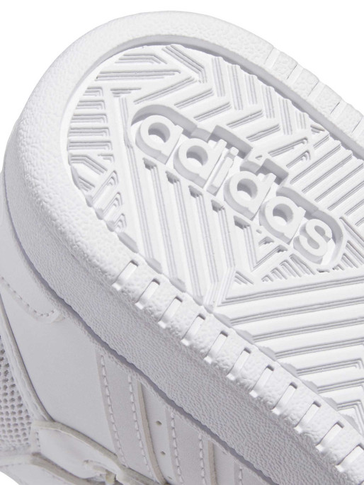ADIDAS SPORTSWEAR Incaltaminte Hoops Mid