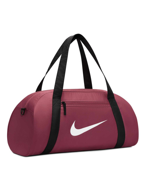NIKE Чанта NK GYM CLUB BAG - SP26