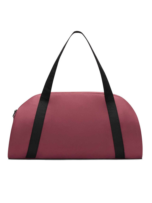 NIKE Чанта NK GYM CLUB BAG - SP26