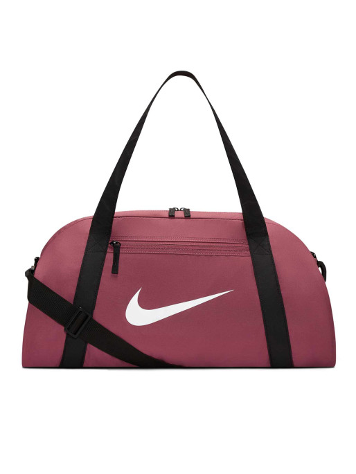 NIKE Чанта NK GYM CLUB BAG - SP26