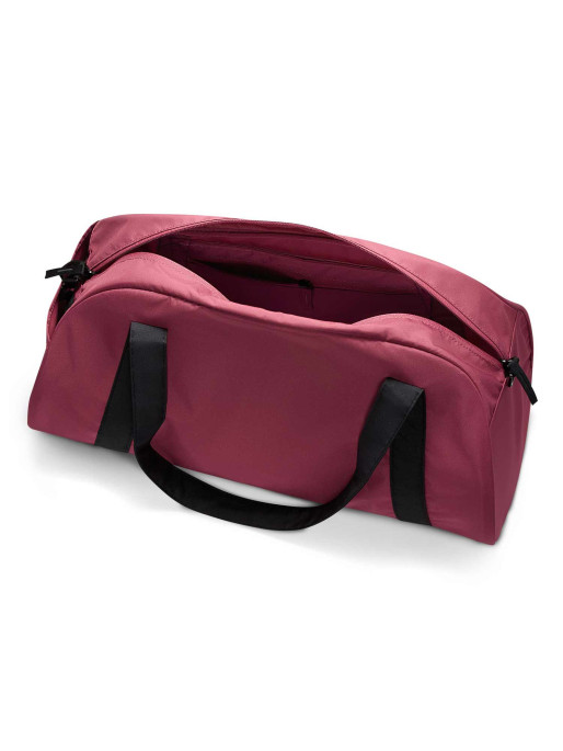 NIKE Чанта NK GYM CLUB BAG - SP26