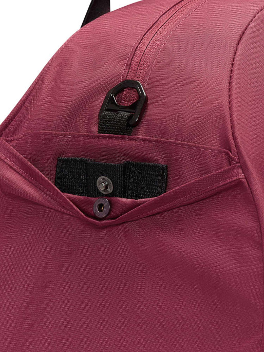NIKE Чанта NK GYM CLUB BAG - SP26
