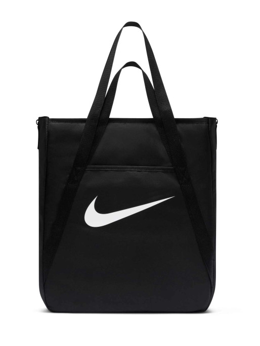 NIKE Чанта NK GYM TOTE - SP26