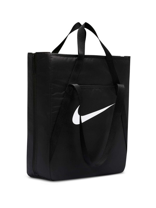 NIKE Чанта NK GYM TOTE - SP26