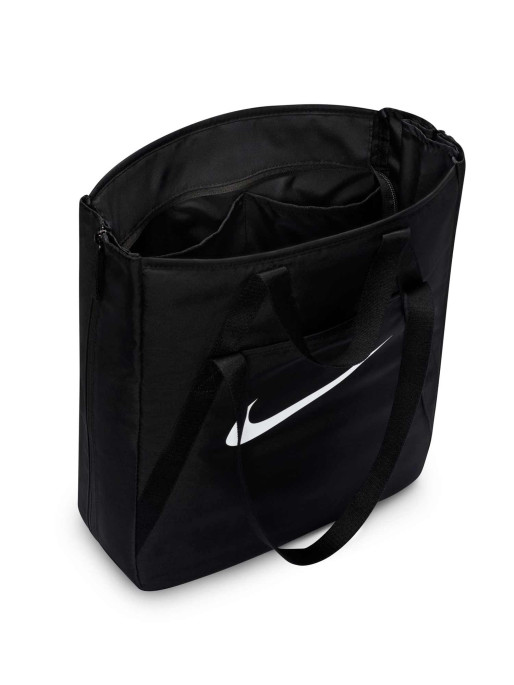NIKE Чанта NK GYM TOTE - SP26