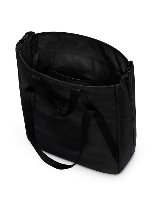 NIKE Чанта NK GYM TOTE - SP26