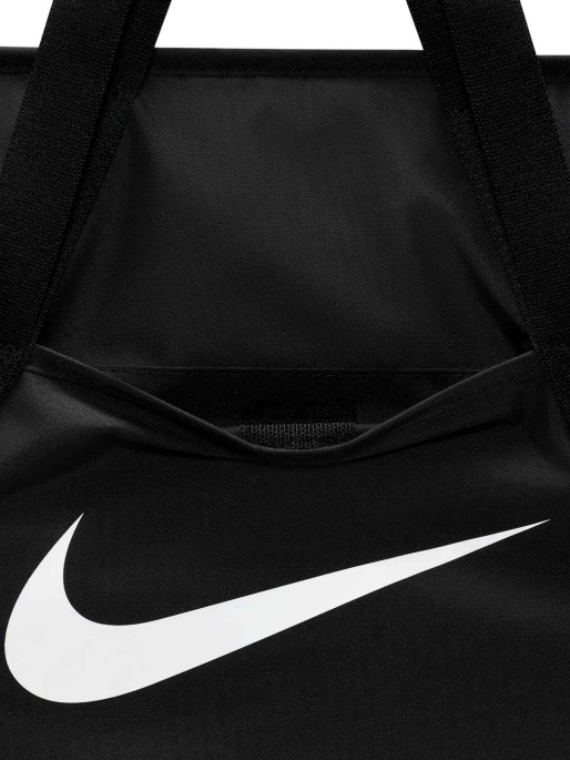 NIKE Чанта NK GYM TOTE - SP26