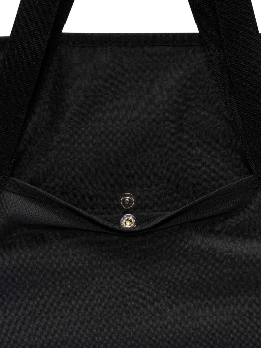 NIKE Чанта NK GYM TOTE - SP26