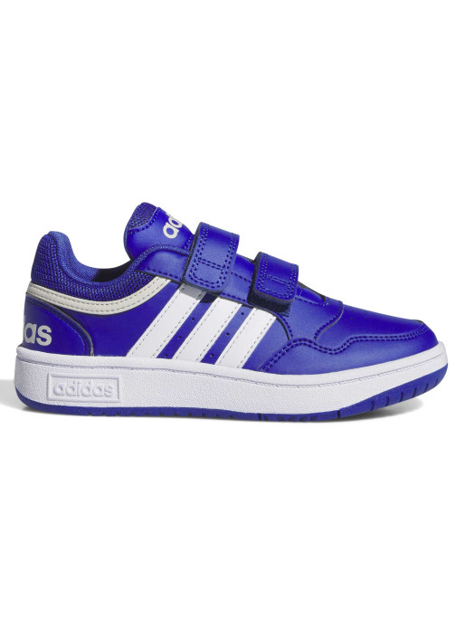 ADIDAS SPORTSWEAR Παιδικά Παπούτσια Hoops