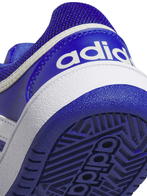 ADIDAS SPORTSWEAR Παιδικά Παπούτσια Hoops