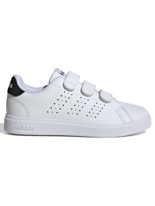 ADIDAS SPORTSWEAR Advantage Base 2.0 Kids Shoes