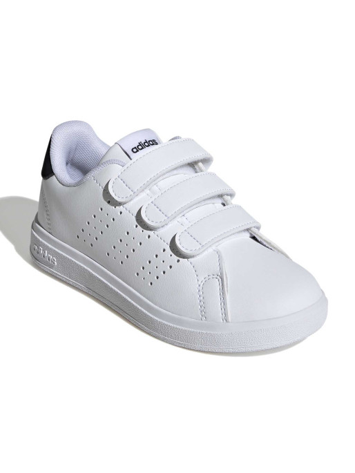 ADIDAS SPORTSWEAR Advantage Base 2.0 Kids Shoes