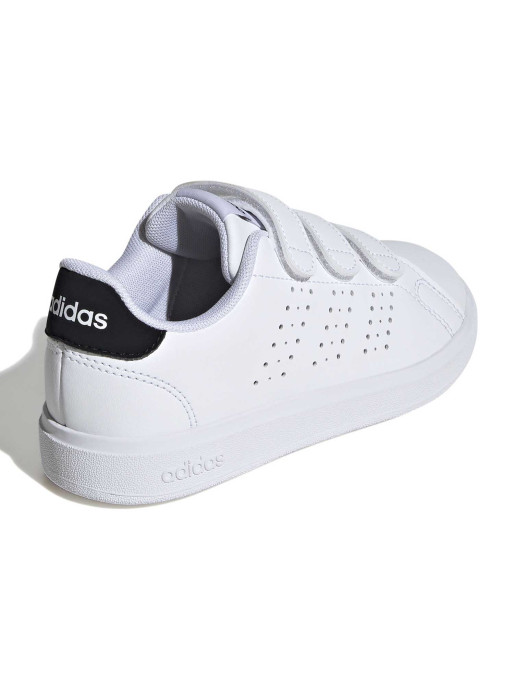 ADIDAS SPORTSWEAR Advantage Base 2.0 Shoes Kids