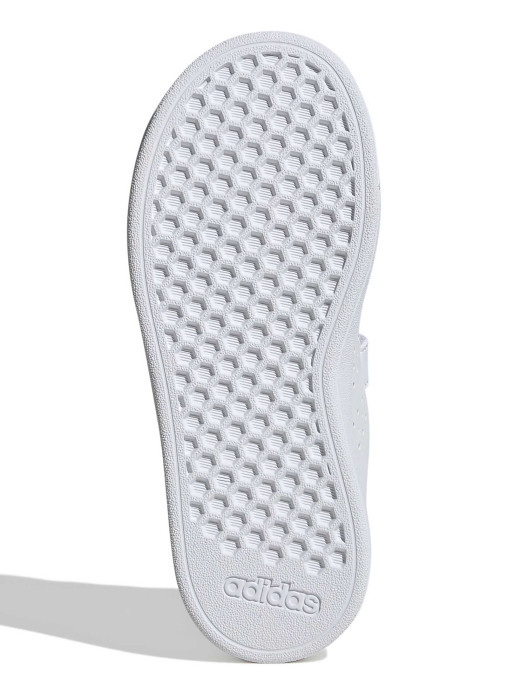 ADIDAS SPORTSWEAR Advantage Base 2.0 Kids Shoes