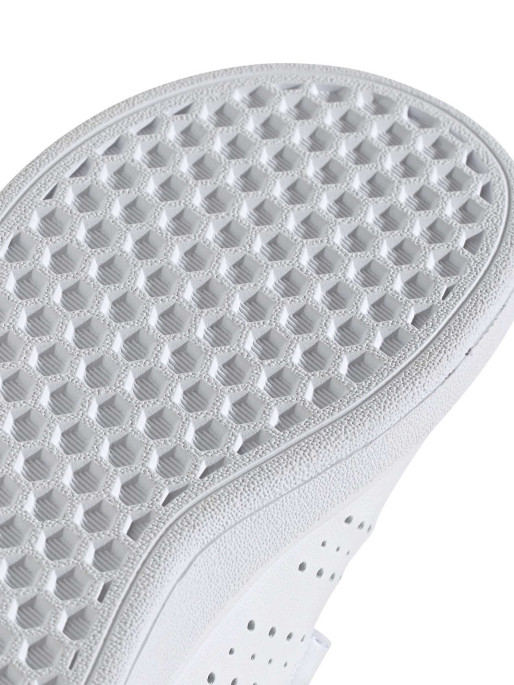 ADIDAS SPORTSWEAR Advantage Base 2.0 Kids Shoes