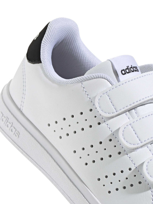 ADIDAS SPORTSWEAR Advantage Base 2.0 Kids Shoes