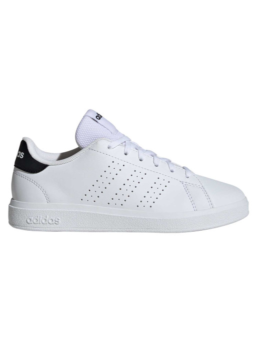 ADIDAS SPORTSWEAR Advantage Base 2.0 Shoes Kids