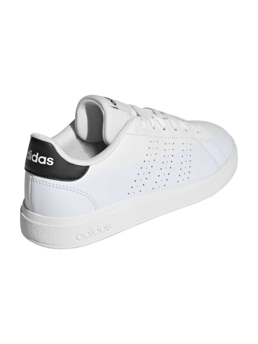 ADIDAS SPORTSWEAR Advantage Base 2.0 Shoes Kids