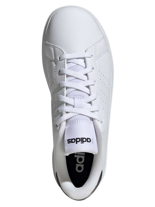 ADIDAS SPORTSWEAR Advantage Base 2.0 Shoes Kids
