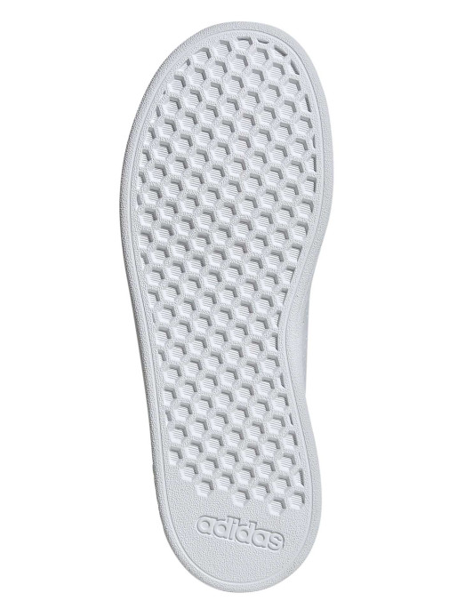 ADIDAS SPORTSWEAR Advantage Base 2.0 Shoes Kids