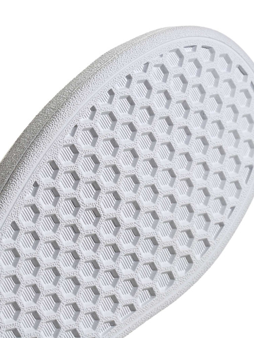 ADIDAS SPORTSWEAR Advantage Base 2.0 Shoes Kids