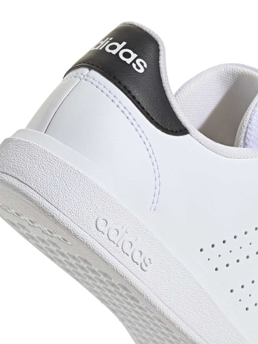 ADIDAS SPORTSWEAR Advantage Base 2.0 Shoes Kids