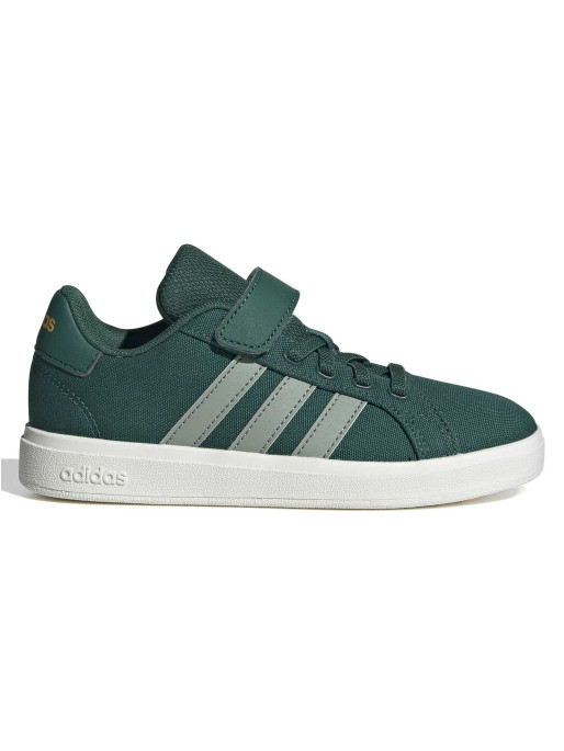 ADIDAS SPORTSWEAR GRAND COURT 2.0 SHOES