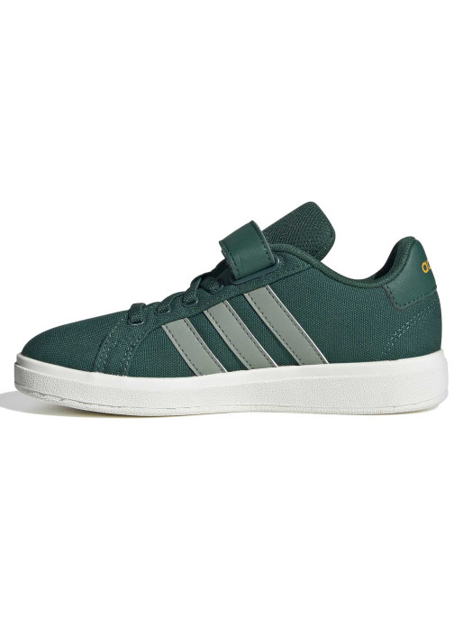 ADIDAS SPORTSWEAR GRAND COURT 2.0 SHOES