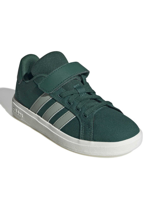 ADIDAS SPORTSWEAR GRAND COURT 2.0 SHOES