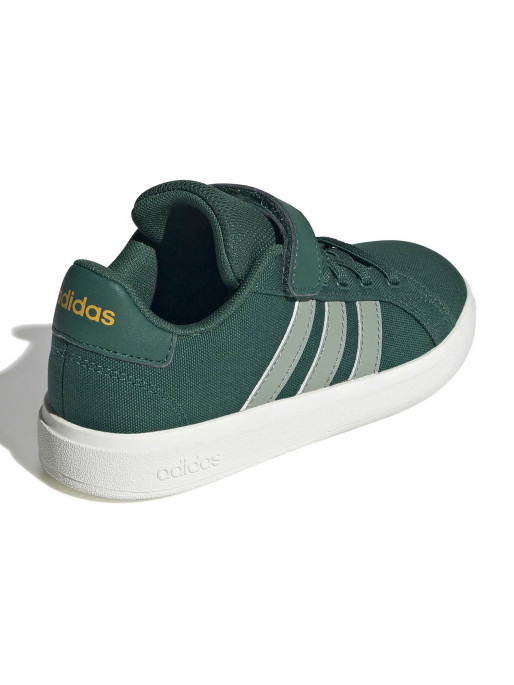 ADIDAS SPORTSWEAR GRAND COURT 2.0 SHOES