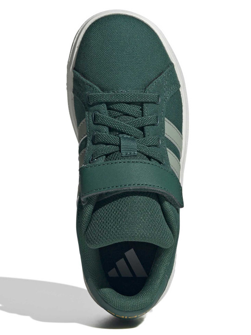 ADIDAS SPORTSWEAR GRAND COURT 2.0 SHOES