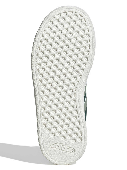 ADIDAS SPORTSWEAR GRAND COURT 2.0 SHOES