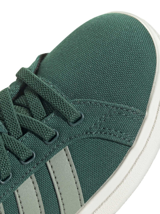 ADIDAS SPORTSWEAR GRAND COURT 2.0 SHOES