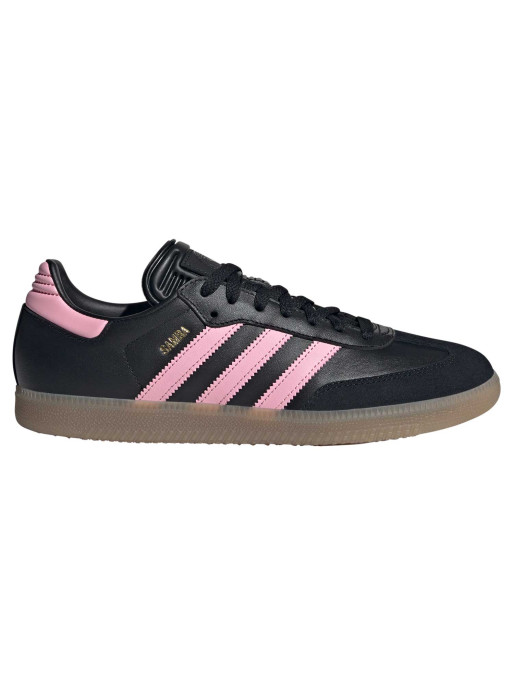 ADIDAS ORIGINALS Обувки Samba Inter Miami CF Indoor Boots