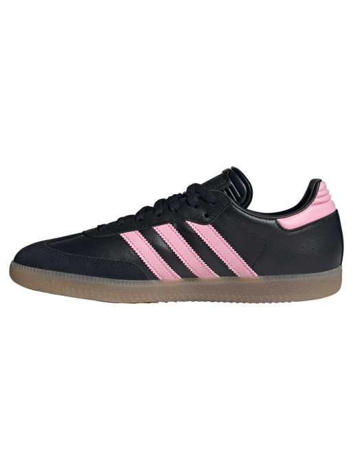 ADIDAS ORIGINALS Обувки Samba Inter Miami CF Indoor Boots