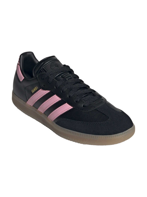 ADIDAS ORIGINALS Обувки Samba Inter Miami CF Indoor Boots