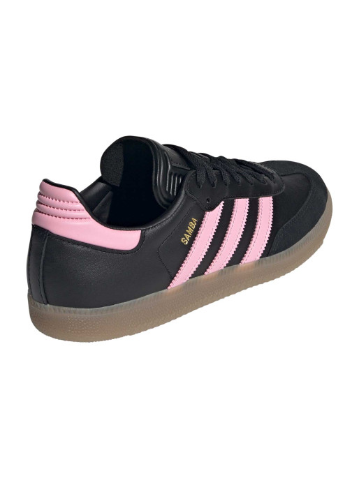 ADIDAS ORIGINALS Обувки Samba Inter Miami CF Indoor Boots
