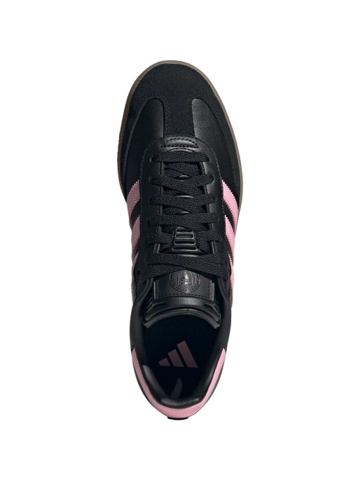 ADIDAS ORIGINALS Обувки Samba Inter Miami CF Indoor Boots