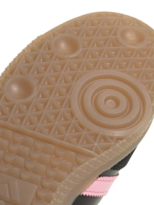 ADIDAS ORIGINALS Обувки Samba Inter Miami CF Indoor Boots