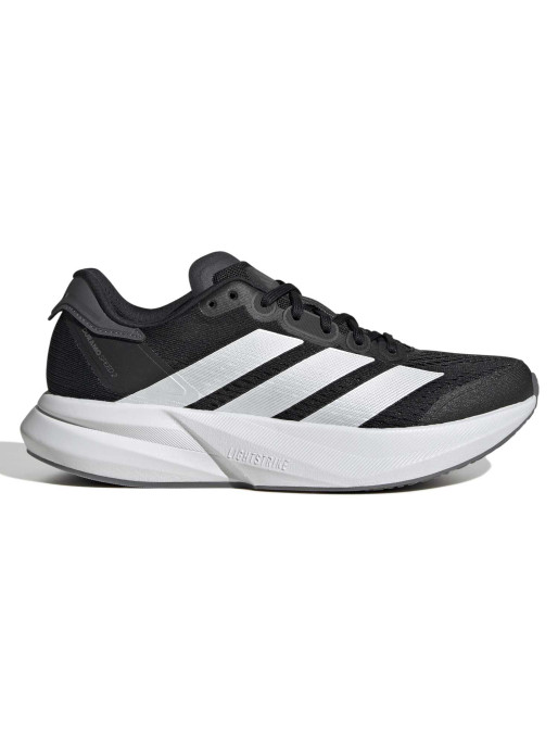 ADIDAS PERFORMANCE Παπούτσια Duramo Speed 2 Running