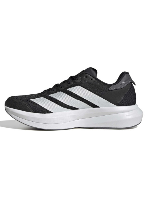 ADIDAS PERFORMANCE Παπούτσια Duramo Speed 2 Running