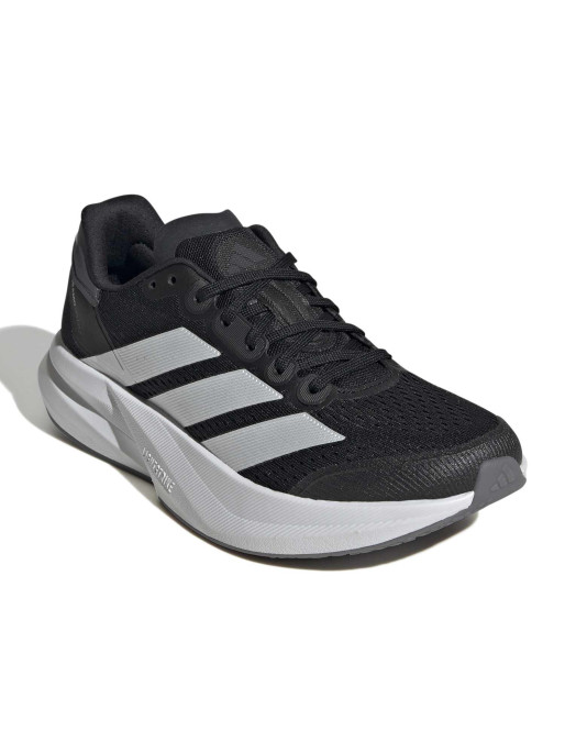 ADIDAS PERFORMANCE Παπούτσια Duramo Speed 2 Running