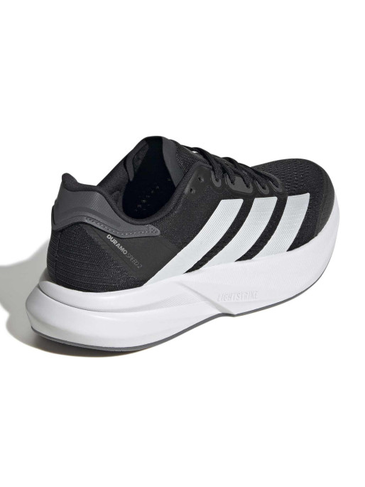 ADIDAS PERFORMANCE Παπούτσια Duramo Speed 2 Running