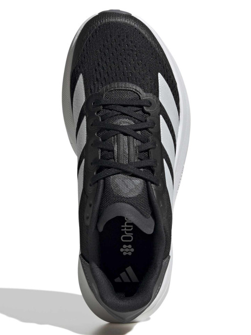 ADIDAS PERFORMANCE Παπούτσια Duramo Speed 2 Running