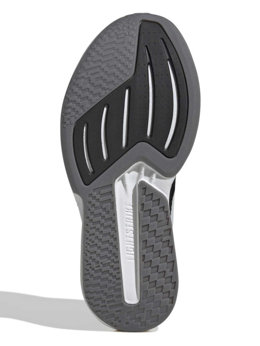 ADIDAS PERFORMANCE Παπούτσια Duramo Speed 2 Running