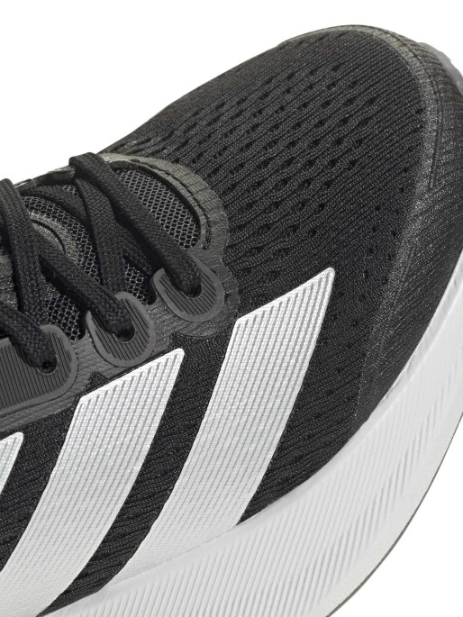 ADIDAS PERFORMANCE Παπούτσια Duramo Speed 2 Running