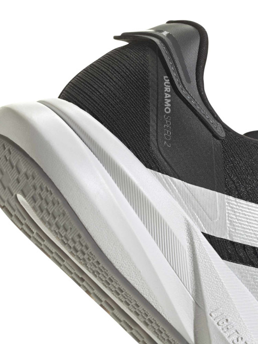 ADIDAS PERFORMANCE Παπούτσια Duramo Speed 2 Running